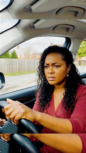 She Drove Straight To Her House. When Nicole Opened That Door| Grace’s Story Episode 3 Part 1