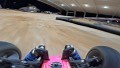 56K views · 1.5K reactions | Ryan Lutz giving an FPV view of The Wicked Weekend 2023 track with his Kyosho America #MP10eTKI2 1/8th Scale Electric Buggy. #EnjoyRC | Ryan Lutz | Facebook
