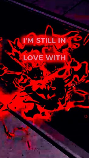 i MIGHT be yuji (tsb) | The Strongest Battlegrounds #shorts