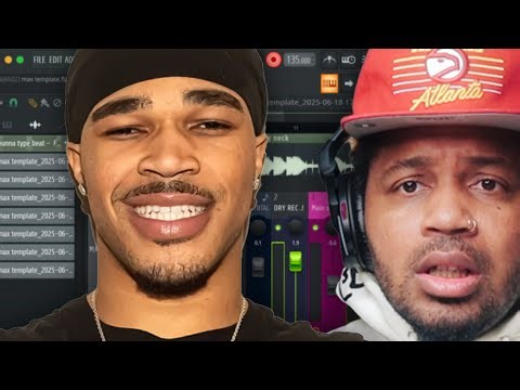 They Said Plaqueboymax Wasn’t an Engineer… So I Tried His Template