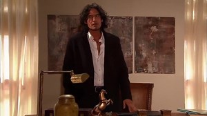 29K views · 912 reactions | Los Herederos del Monte Capítulo 1 parte 4/7 | HONDU TV HD | Facebook