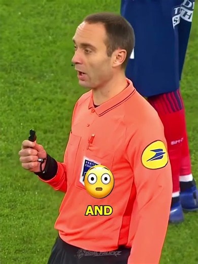 Players vs Bad Sprinkler🎬⚽