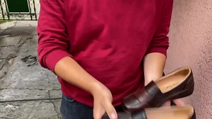 10K reactions · 3K shares | Взуття комфорт класу , в стилі : «Взула і...