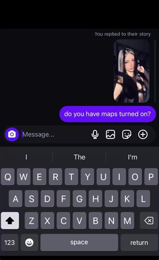 We Gave It Everything — Funny AI Text Stories Compilation