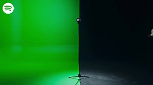 18K views · 856 reactions | This has been a long time in the making... Thursday sees us finally bring you Nines' debut 'Daily Duppy' 勞 | GRM Daily | Facebook