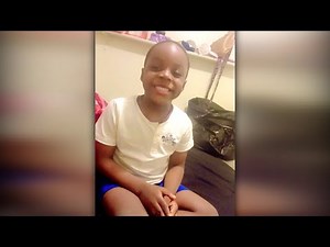 Family of boy fatally hit by school bus files lawsuit against driver, bus company