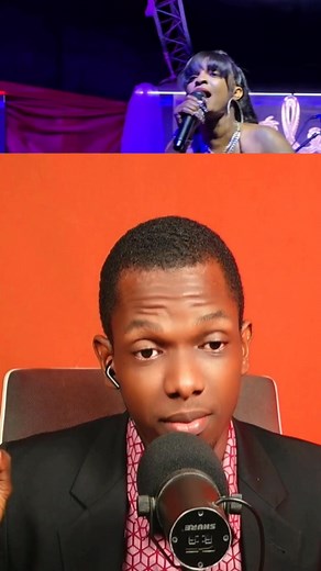 Men yon atis nou poko janm bay plas li nan HMI la woooww pran ti kr"m maten an gadon vwa @followers | Tripotay Magazine