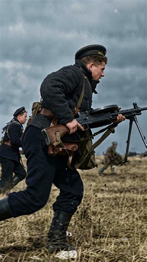 Siege of Sevastopol 1941 - 1942 #2 | History #ww2 #ww2rebuilder #history #shorts #4k