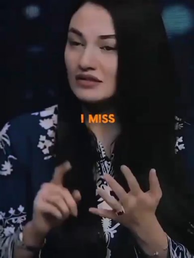 l miss you#viral#trending #motivation#UKvideo #motivativational