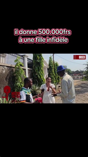 #parissaintgermain #Couple #suite | couple