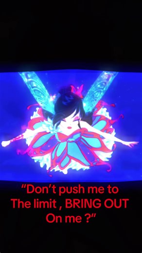 #MUSA I made this video because I’m tired of most people in this fandom underestimating my girl musa and calling /considering her the weakest winx when she is one of strongest fairies in the magical dimension and has shown to have multiple feats across the show , she’s not the weakest winx and that’s on period!!!!!!!💅💅💅💅#winxmusaedit #fyp #foryou #foryoupage