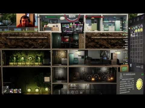 Mr Prepper Ep: 71 Das bisschen Haushalt...