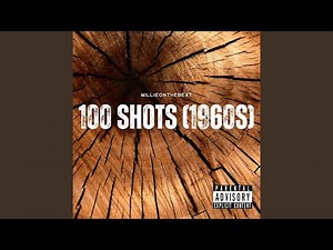 100 Shots (1960s)