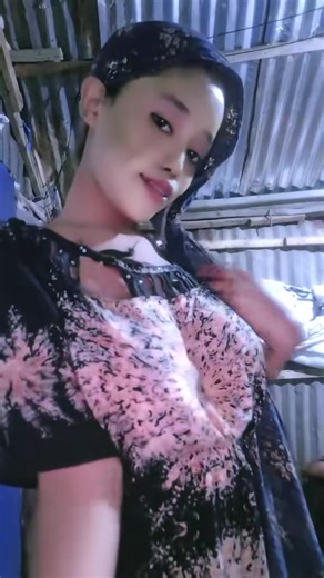 #somalitiktok #bilaarajastiin #naaso_macaan_xx #naasotaagan🤤 #naaso_macaan_xx #naaso_macaan #naaso_waaweym #ibtanaasaha #naasotaagan🤤 #keshali Sheekooyinkacsibadan Mogadishu #muqdisho #somalia #soomaaliya #soomaali #hargeysa #hargeisa #somaliland #jigjiga #somalitiktok #wasmo #raaxo #qooq