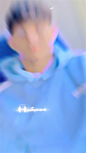 Марож 🥷🏻🇦🇫 (@majorka.dobro0)’s videos with оригінальний звук - Марож 🥷🏻🇦🇫