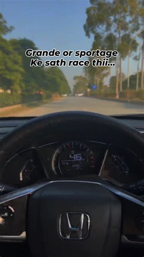 .. on Instagram: "Aik to ye bachay slip ho jatay..🤦🏻‍♂️🙄 . . The Mercedes-Benz CLS is a sleek, four-door coupe that combines luxury, performance, and innovative technology. It features a sleek design with flowing lines, powerful engine options including V6 and V8 variants, and advanced suspension for a smooth ride. The CLS offers premium interior materials and craftsmanship, advanced infotainment systems, and comfort features like heated and ventilated seats. |t also includes advanced safety