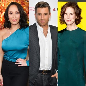 Meet 21 Americans Ready to Inspire During National Recovery Month and Beyond