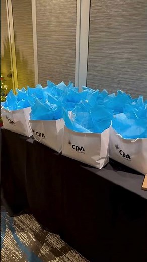 CPA Ontario Leadership Exchange Recap