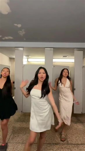 what is 212 by azealia banks about lets go get mcflurry cuz i was in the 212 what is room 212 212 meaning code i was in the 212 dance tutorial i was in the 212 original video 212 meaning oh cause i was in the 212 oh cause i was in the 212 original, i was in the 212 walk oh ok cause i was in the 212 original dance, oh ok cause i was in the 212 original explained, oh ok cause i was wondering original, oh ok cause azaelea i was in the 212 original, oh ok cause i was in the 212 original, oh ok cause