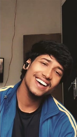 tenu takda rava 🫣#viral #cover #solo #song #vocals