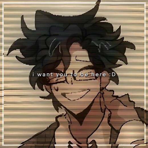 Heads Exploding in Elevator Hitch Game - Funny Edit