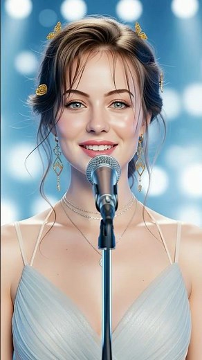 My Heart Will Go On Celine Dion Titanic Theme Song Epic Love Ballad Lyrics Video #80smusic