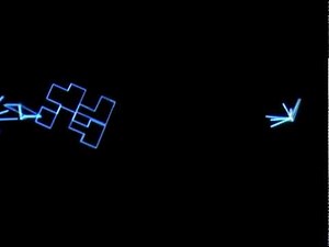 Is an Arduino right for my project?