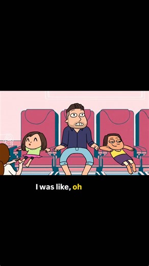 Jorge Narvaez on Instagram: "This is probably one of my favorite videos 🤣🔥🙏💛 . Being animated was absolutely epic! . To be honest, I haven't gone and done a pedicure in a very very long time sooooo who wants to hold my hand and take me because I ain't goin by myself hahaha I don't think @alexas_corner or @elianas_w0rld would take their 39 year-old father for a toe nail make over 😆"