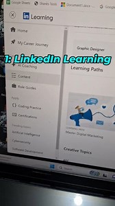 32K views · 381 reactions | My 3 Best Tools | The VA Guides | Facebook