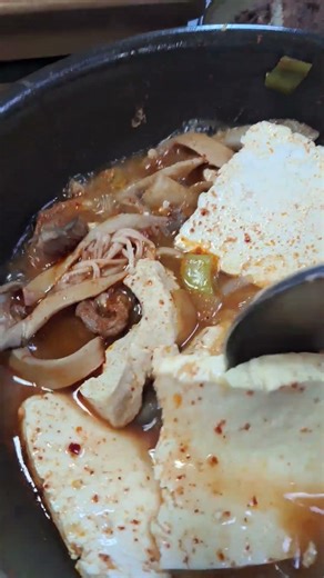 아산맛집