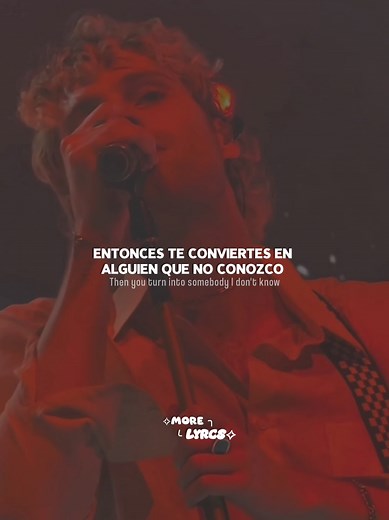 5 Seconds of Summer: Top Subtítulos y Canciones