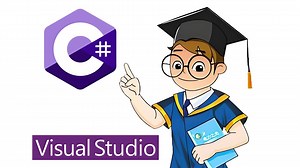C#教程之ListBox数据绑定