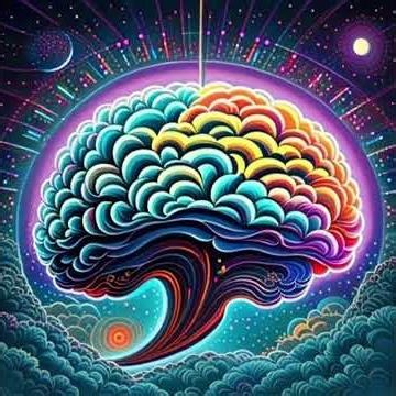 Why Do We Dream? 😴 The Science Will Blow Your Mind