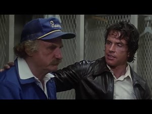 Heaven Can Wait (1978)