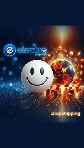 🌐 https://mint.memextoken.org