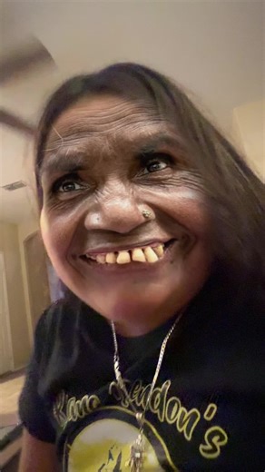 SHELLY & JJ Nuts & Stuff (@jjnshellymagana)’s videos with original sound - Mushroom Head