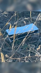 34K views · 471 reactions | Unplugging a PlayStation the Wrong Way! #reelsfacebook #destroy #playstation #water #gaming | Whistlindiesel FR | Facebook