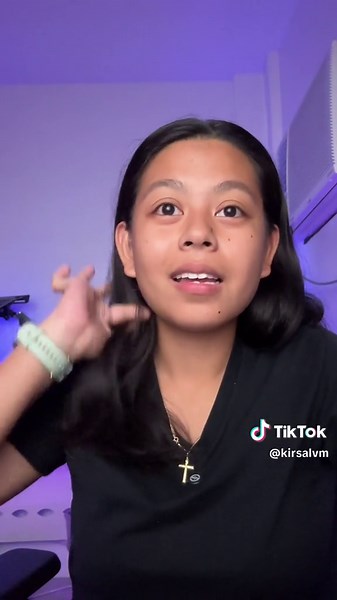 Replying to @john kenneth, RN remote shutter sa huawei watch fit 3? FINALLY! #huaweiwatchfit3