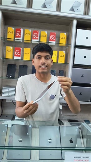 iPad Mini 4 128GB – Slim, Portable & Powerful +971-506209288 #ipad