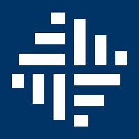 Fringe Benefit Group | LinkedIn