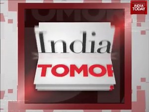 India Tomorrow: Amjad Ali Khan and his sons retrace their musical journey