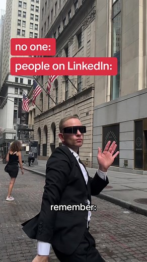 Congratulate [Name] on Starting a New Position at Company XY and Z!