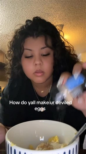 #food | Officialxmookie