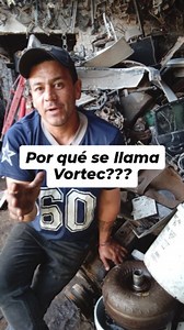 4K views · 7.9K reactions | Un motor V6 comercial mejor que el Vortec? #vortec #gmc #motores | Juan Pablo Jimenez | Facebook