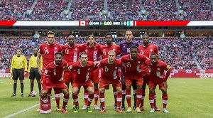 5 facts you should know about Canada's role in the 2026 FIFA World Cup | Sports
