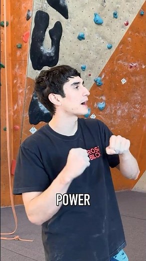 Learn how to paddle by SPEED CLIMBING #bouldering #speedclimbing #tipoftheday