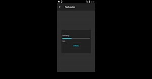 Download and run Add Music to Voice on PC & Mac (Emulator)