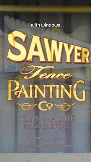 Disney Parks on Instagram: "There’s exclusive clubs and then there’s Club 55 🏰🎟️ Disneyland Handcrafted now streaming on @DisneyPlus and @Disney YouTube ✨ #DisneylandHandcrafted ✨ Step back into Disney history with Club 55, the incredibly exclusive group of Cast Members who were there when Disneyland opened in 1955. This video highlights two remarkable originals: Tom Nabbe, who helped Walt Disney bring Tom Sawyer Island to life and later shaped Walt Disney World operations, and Bill Hoelscher,