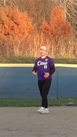 Should this be called a strike?