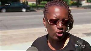 Deadline Looms for Mystery $7 Million Lottery Winner